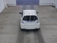 Honda FIT лот № 2315 оценка 3.5  с аукциона в Японии 2