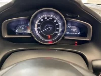 Mazda AXELA лот № 2296 оценка 4  с аукциона в Японии 5