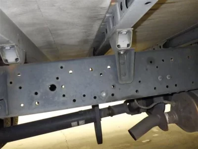 Hino DUTRO  с аукциона в Японии