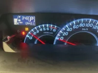 Toyota BB лот № 2304 оценка RA  с аукциона в Японии 5