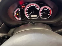 Subaru IMPREZA лот № 2302 оценка RA  с аукциона в Японии 5