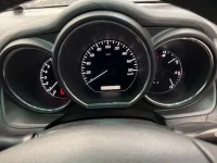 Toyota HARRIER лот № 2327 оценка 3  с аукциона в Японии 5