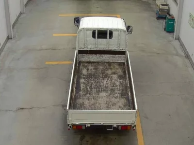 Toyota TOYOACE  с аукциона в Японии