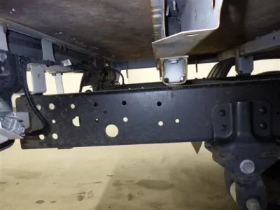 Toyota TOYOACE  с аукциона в Японии