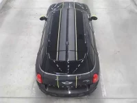 BMW MINI лот № 25093 оценка 4.5  с аукциона в Японии 9