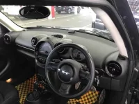 BMW MINI лот № 25093 оценка 4.5  с аукциона в Японии 2