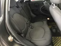 BMW MINI лот № 25093 оценка 4.5  с аукциона в Японии 7