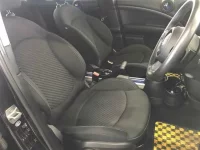 BMW MINI лот № 25093 оценка 4.5  с аукциона в Японии 6