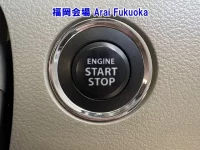 Suzuki SPACIA лот № 42006 оценка 3.5  с аукциона в Японии 4