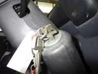 Mitsubishi MINICAB TRUCK лот № 29 оценка 3  с аукциона в Японии 3