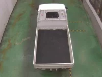 Mitsubishi MINICAB TRUCK лот № 29 оценка 3  с аукциона в Японии 4