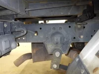 Mazda TITAN лот № 1187 оценка 3.5  с аукциона в Японии 3