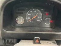 Subaru SAMBAR лот № 2314 оценка RA  с аукциона в Японии 5