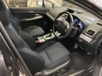 Subaru LEVORG лот № 2312 оценка 3.5  с аукциона в Японии 3