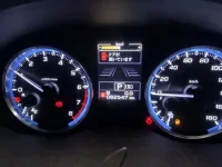 Subaru LEVORG лот № 2312 оценка 3.5  с аукциона в Японии 5