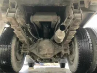 Isuzu ELF лот № 10019 оценка R  с аукциона в Японии 3