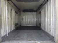 Isuzu ELF лот № 1190 оценка 3.5  с аукциона в Японии 3