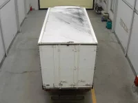 Isuzu ELF лот № 1190 оценка 3.5  с аукциона в Японии 2