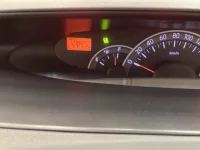 Daihatsu TANTO лот № 2318 оценка RA  с аукциона в Японии 5