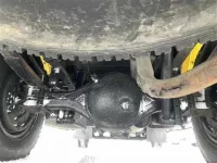 Isuzu ELF лот № 10024 оценка R  с аукциона в Японии 3