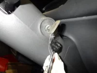 Daihatsu HIJET TRUCK лот № 37 оценка 3.5  с аукциона в Японии 3