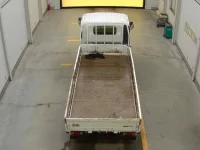 Isuzu ELF лот № 1191 оценка 3  с аукциона в Японии 2