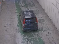 Honda LIFE лот № 6005 оценка RA  с аукциона в Японии 2