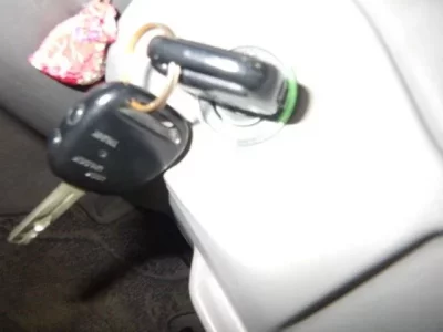 Toyota CROWN  с аукциона в Японии