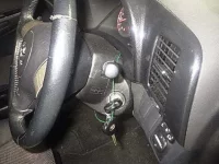 Toyota WISH лот № 8632 оценка 3  с аукциона в Японии 6