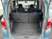 Toyota RACTIS лот № 6011 оценка 3  с аукциона в Японии 4