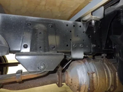 Mazda TITAN  с аукциона в Японии