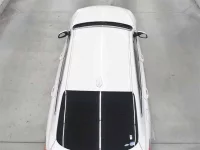 BMW 3-Series лот № 25107 оценка 4.5  с аукциона в Японии 9