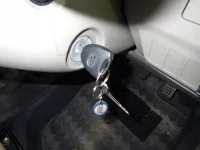 Daihatsu MIRA лот № 53 оценка 2  с аукциона в Японии 3