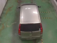 Daihatsu MIRA лот № 53 оценка 2  с аукциона в Японии 4