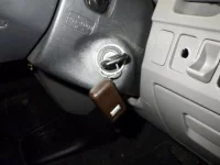 Toyota NOAH лот № 54 оценка R  с аукциона в Японии 3