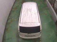 Toyota NOAH лот № 54 оценка R  с аукциона в Японии 4