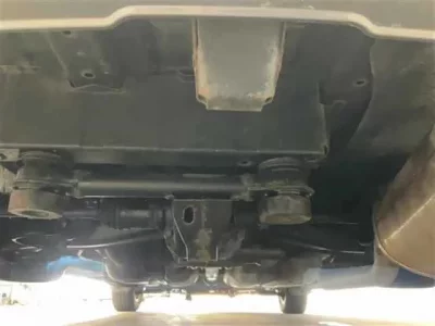 Honda FREED  с аукциона в Японии