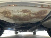 Toyota COROLLA AXIO лот № 11004 оценка R  с аукциона в Японии 3