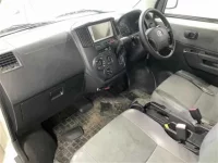 Toyota TOWN ACE VAN лот № 11005 оценка 3  с аукциона в Японии 2