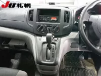 Nissan NV200 лот № 1037 оценка 3.5  с аукциона в Японии 5