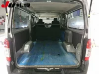 Nissan CARAVAN VAN лот № 1038 оценка 3.5  с аукциона в Японии 6