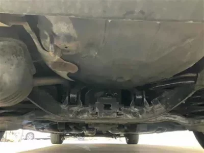 Mazda PREMACY  с аукциона в Японии