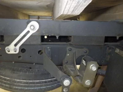 Isuzu ELF  с аукциона в Японии