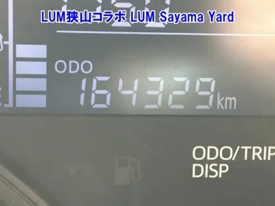 Daihatsu HIJET CADDIE