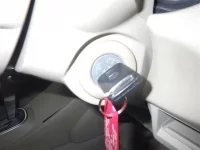 Nissan TIIDA LATIO лот № 64 оценка 3  с аукциона в Японии 3