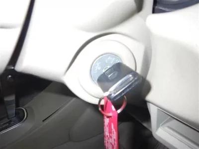 Nissan TIIDA LATIO  с аукциона в Японии