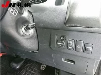 Toyota LITE ACE VAN лот № 1039 оценка 3  с аукциона в Японии 3