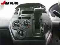 Toyota LITE ACE VAN лот № 1039 оценка 3  с аукциона в Японии 5