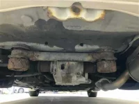 Honda FIT лот № 11012 оценка RA  с аукциона в Японии 3