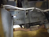 Isuzu ELF лот № 1213 оценка RB  с аукциона в Японии 3